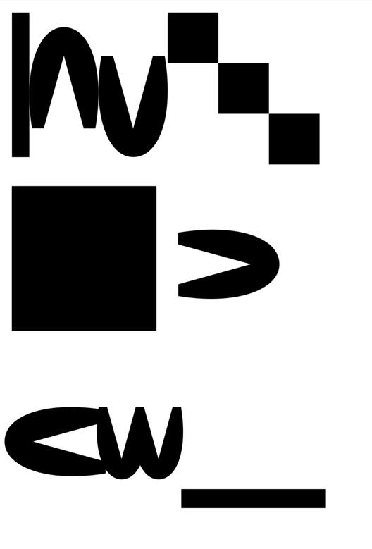 Schrift