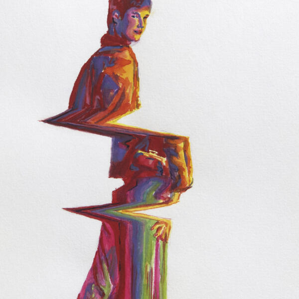 Glitch